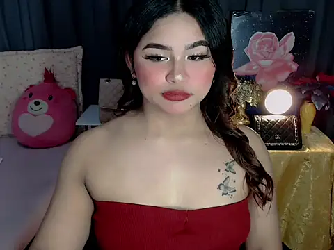 Candice cummer online show from 10/01/25, 05:52