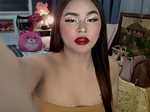 Candice cummer online show from 11/14/25, 05:44