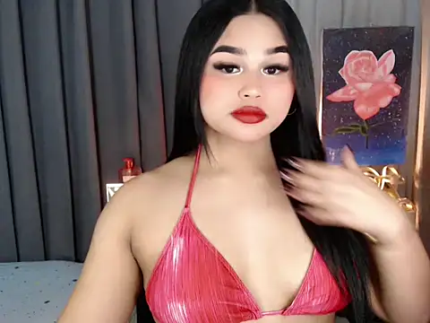 Snapshot of Candice_cummer chatting on 04/30/26, 09:26 Candice cummer online show from 04/30/26, 09:26