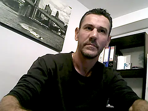 mastercharisma35 online show from 02/24/26, 10:24