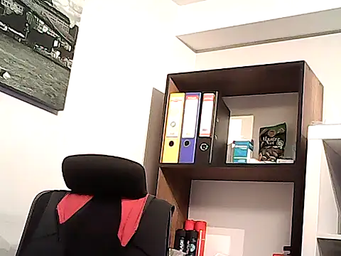 mastercharisma35 online show from 04/11/26, 01:26