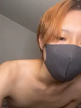 Snapshot of gaku_kata chatting on 09/29/25, 01:16 gaku kata online show from 09/29/25, 01:16