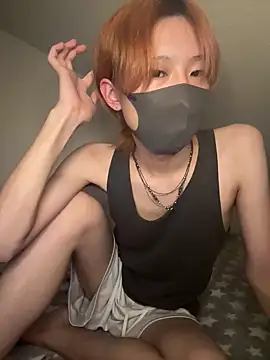 Snapshot of gaku_kata chatting on 09/30/25, 12:10 gaku kata online show from 09/30/25, 12:10