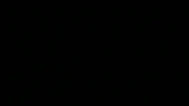 persix3x online show from 09/15/25, 01:00