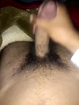 Snapshot of amin20cm chatting on 11/25/25, 09:48 amin20cm online show from 11/25/25, 09:48