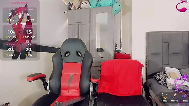 thiara veky online show from 11/26/25, 07:15