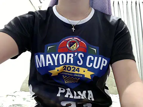 PrettyBlythes TS online show from 11/13/25, 09:30