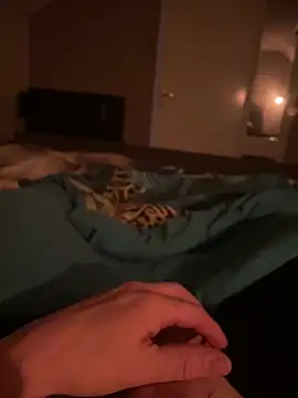 dutch girl lover online show from 04/16/26, 12:28