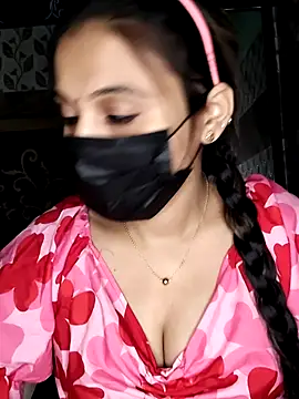 Horny Shalu online show from 09/16/25, 06:09