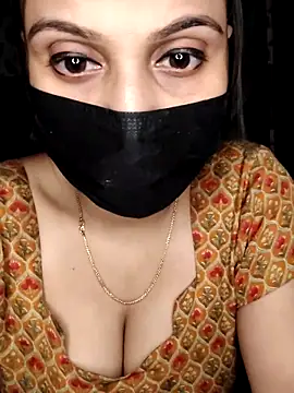 Horny Shalu online show from 09/30/25, 06:46