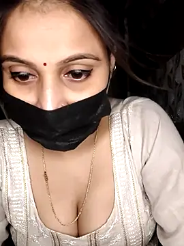 Horny Shalu online show from 10/06/25, 05:43