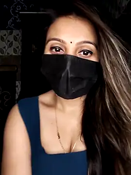 Horny Shalu online show from 10/07/25, 05:54