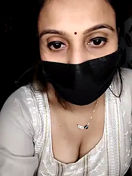 Horny Shalu online show from 10/17/25, 07:05