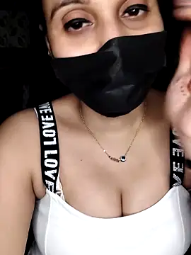 Horny Shalu online show from 10/27/25, 06:23