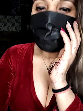 Horny Shalu online show from 11/19/25, 05:46