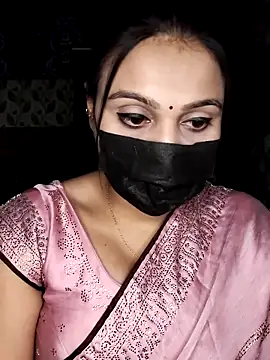 Horny Shalu online show from 12/04/25, 05:43