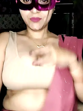 Horny Shalu online show from 12/18/25, 05:52