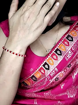 Horny Shalu online show from 03/06/26, 06:15