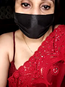 Horny Shalu online show from 03/13/26, 06:47