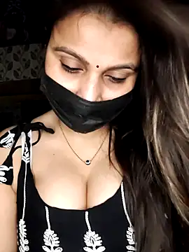 Horny Shalu online show from 03/15/26, 06:03