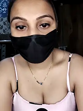 Horny Shalu online show from 03/21/26, 06:18