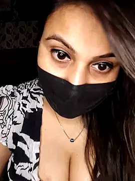 Horny Shalu online show from 04/11/26, 07:45