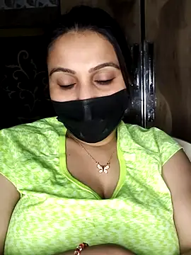 Horny Shalu online show from 04/11/26, 07:51