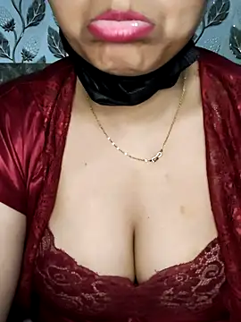 Horny Shalu online show from 04/17/26, 06:33