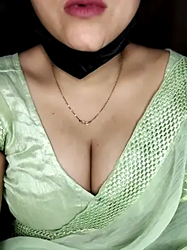 Horny Shalu online show from 04/22/26, 05:58