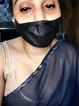 Horny Shalu online show from 04/23/26, 06:03