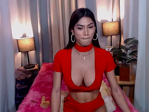 DAYANARAHFOX online show from 03/08/26, 02:26