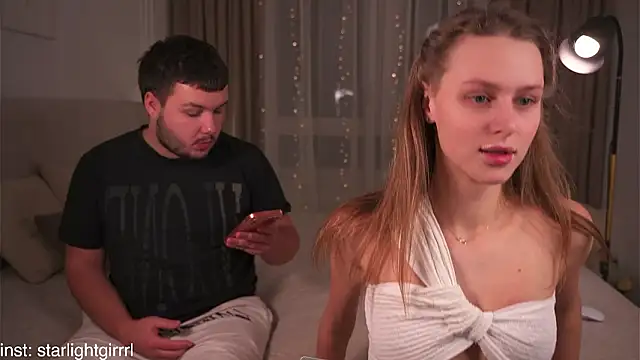 CupOfLovesWhisper online show from 02/04/26, 09:09