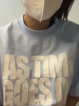 Sieww- online show from 03/17/26, 08:50