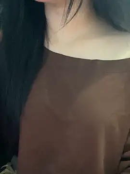 Nancy68 online show from 09/08/25, 02:49