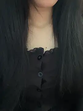 Nancy68 online show from 09/21/25, 08:27