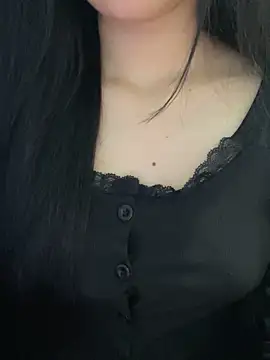 Nancy68 online show from 09/24/25, 03:04