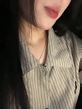 Nancy68 online show from 11/09/25, 04:49