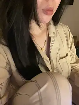 Nancy68 online show from 03/06/26, 04:58