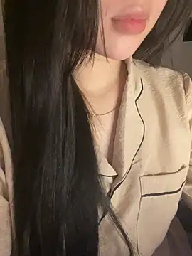 Nancy68 online show from 03/18/26, 07:28