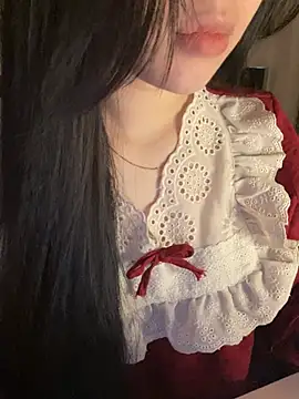 Nancy68 online show from 03/21/26, 05:45