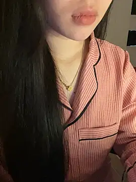 Nancy68 online show from 03/23/26, 05:44