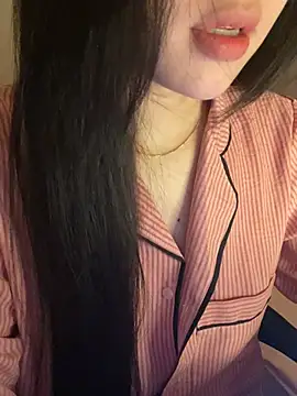 Nancy68 online show from 03/31/26, 05:30