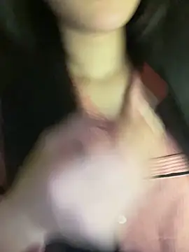 Nancy68 online show from 04/11/26, 08:18