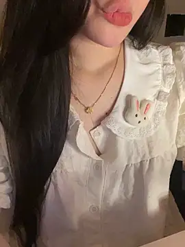 Nancy68 online show from 04/15/26, 06:09