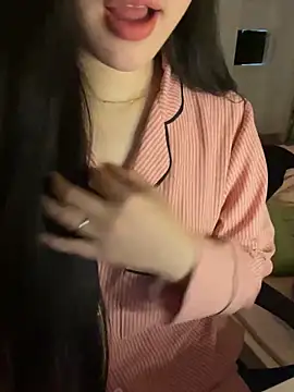 Nancy68 online show from 04/17/26, 05:10