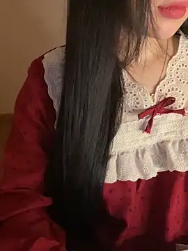 Nancy68 online show from 04/17/26, 05:16