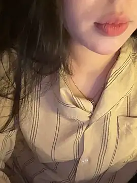 Nancy68 online show from 04/18/26, 05:28