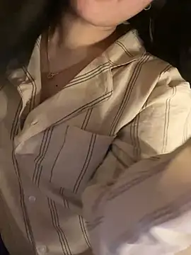 Nancy68 online show from 04/23/26, 12:29