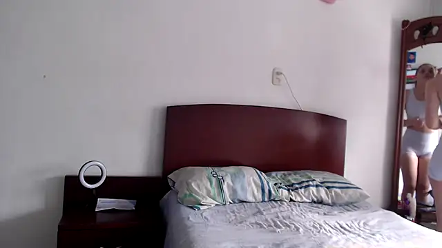 sex anal room online show from 09/23/25, 07:28