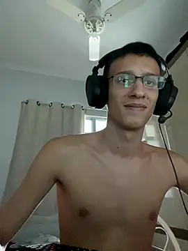 safadezanunes2 online show from 12/02/25, 06:36